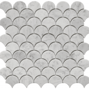 Lunar Wave