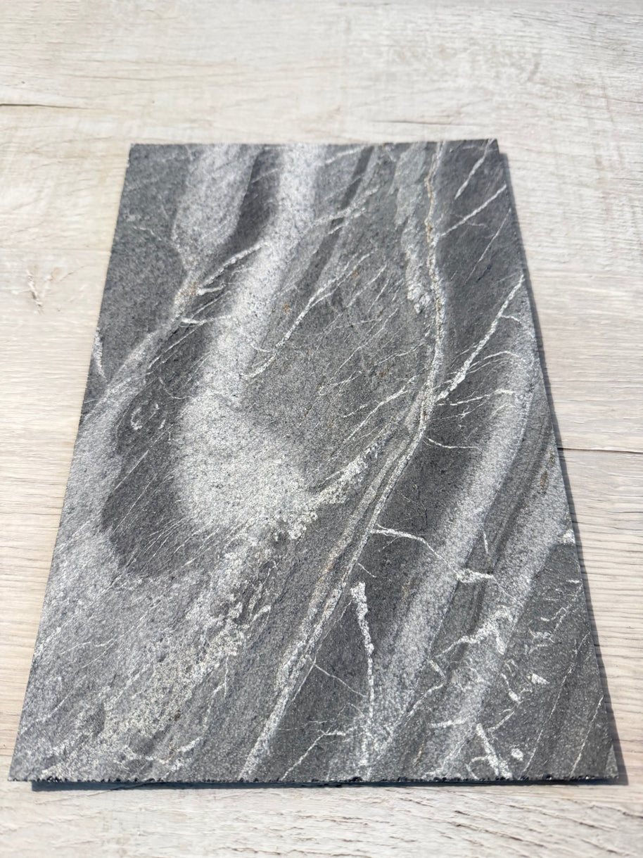 Marble Sample