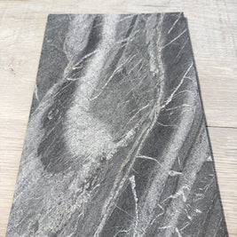 Marble Sample
