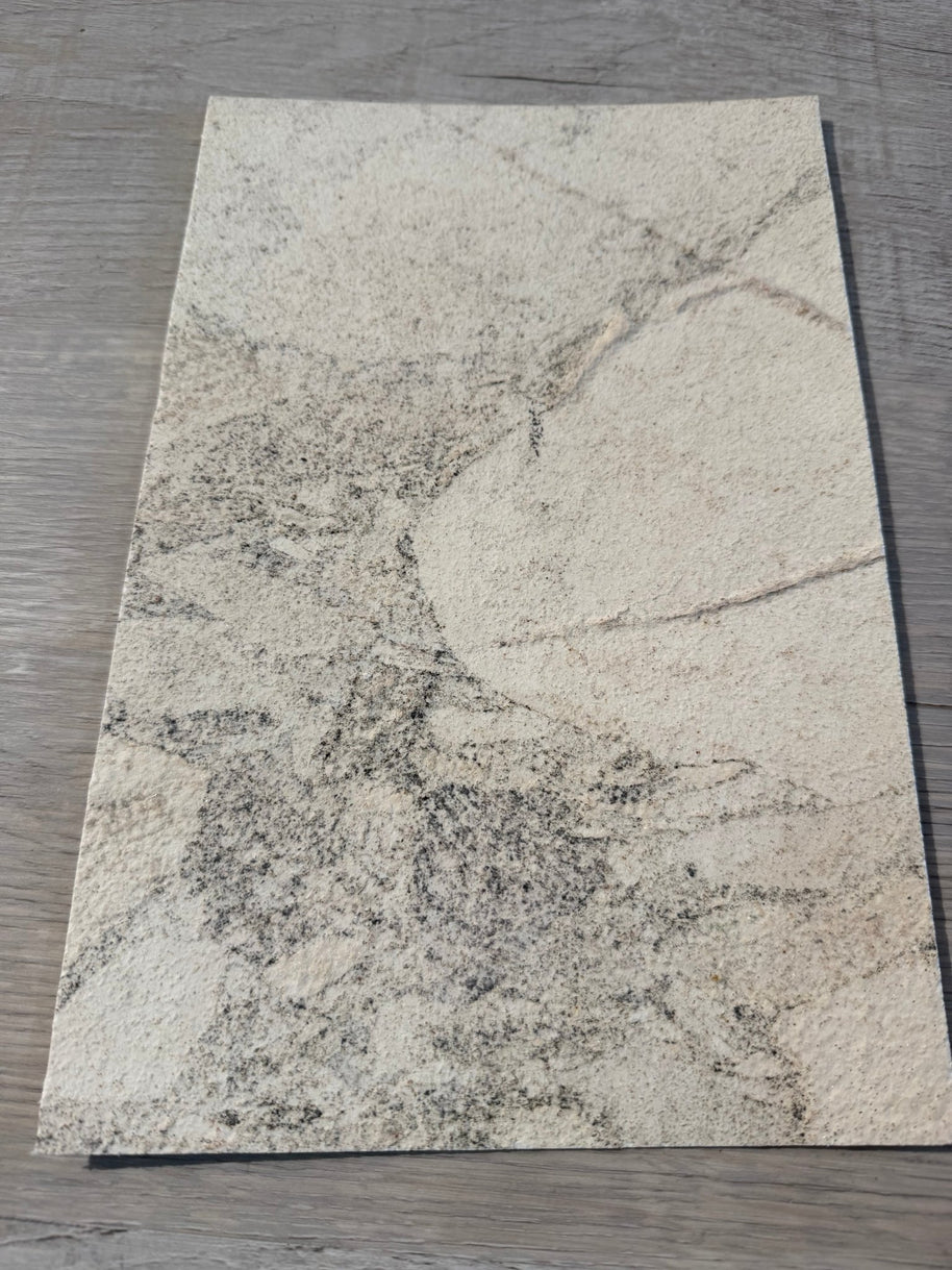 Marble Sample