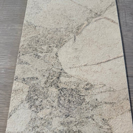 Marble Sample