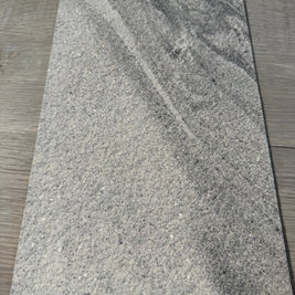 Marble Sample