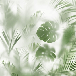MistLeaf