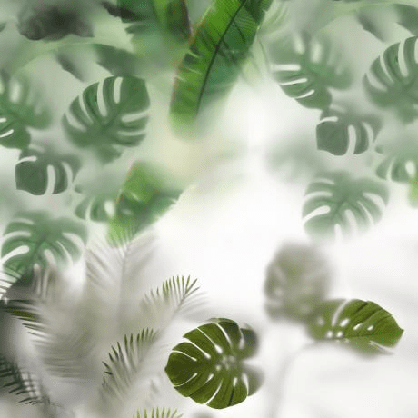 MistLeaf