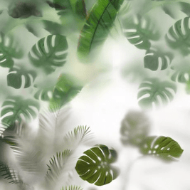MistLeaf