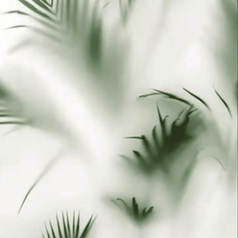 MistLeaf