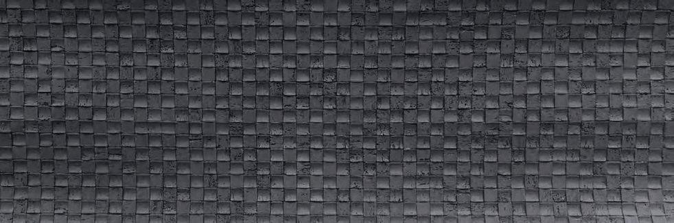 Mosaic Travertine Glow