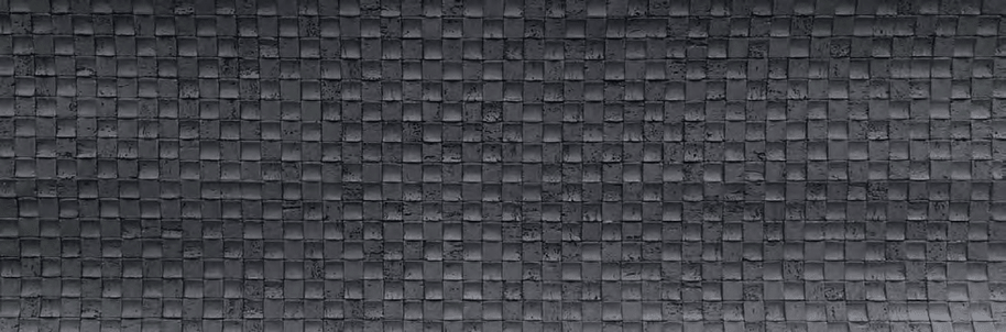 Mosaic Travertine Glow
