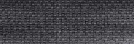 Mosaic Travertine Glow