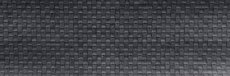 Mosaic Travertine Glow