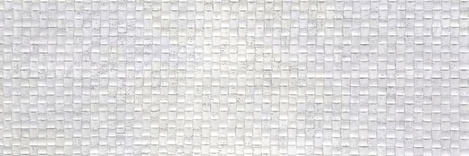 Mosaic Travertine Glow