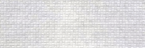 Mosaic Travertine Glow