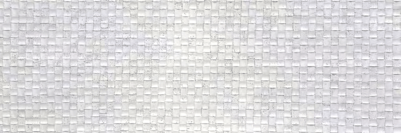 Mosaic Travertine Glow