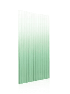 Ombre