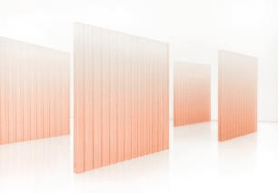Ombre