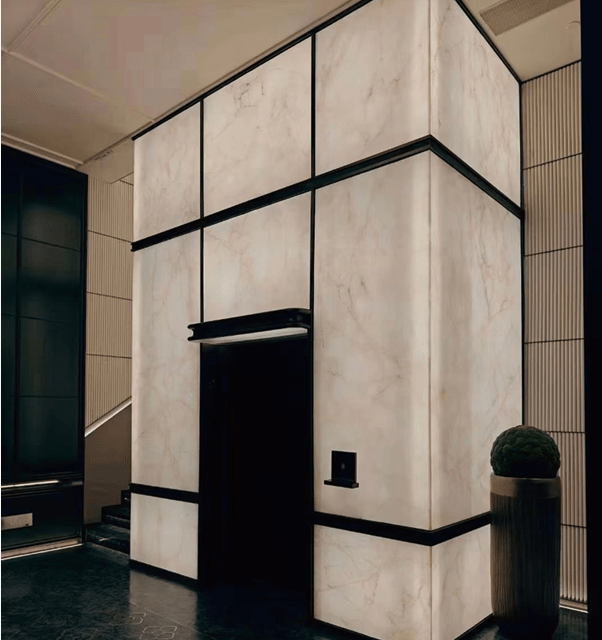 Onyx Stone
