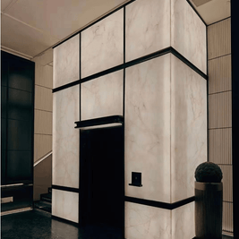 Onyx Stone