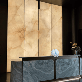 Onyx Stone