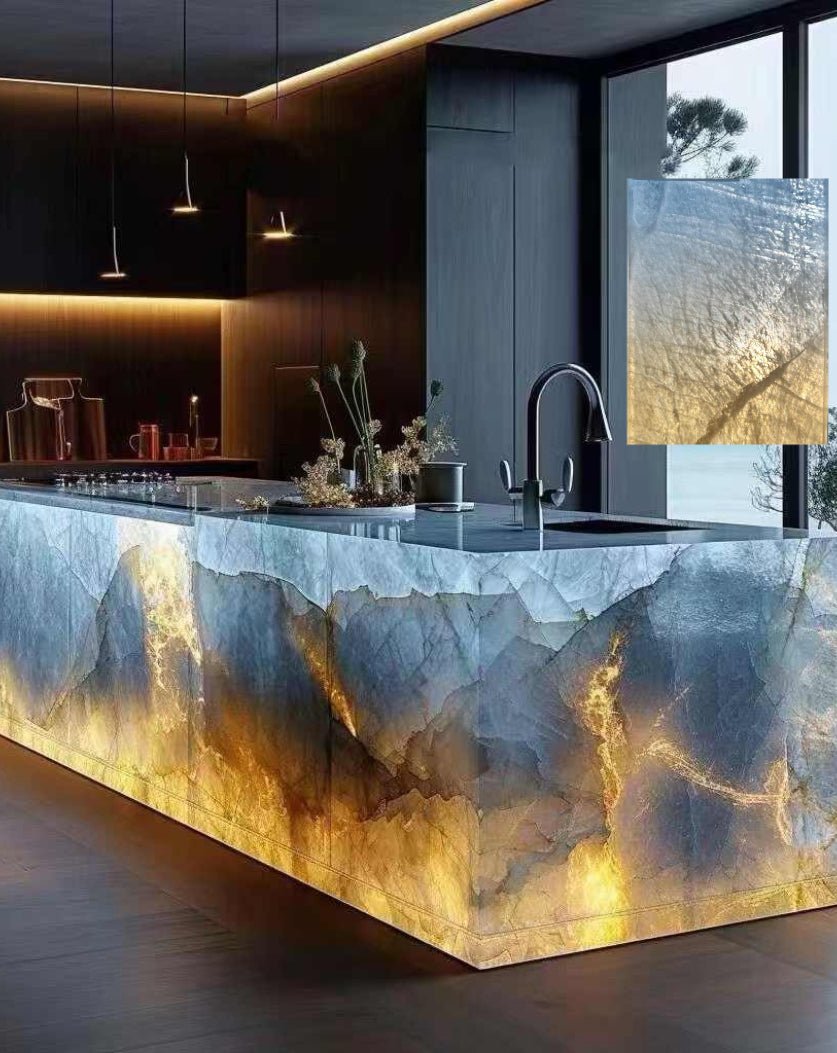 Onyx Stone