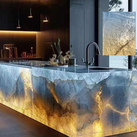Onyx Stone
