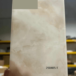 Onyx Stone