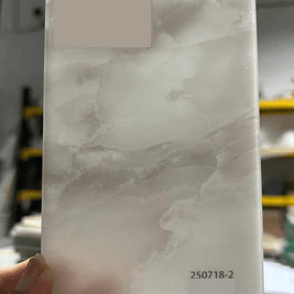 Onyx Stone
