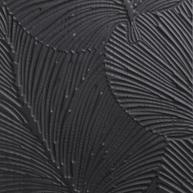 textured wood panel