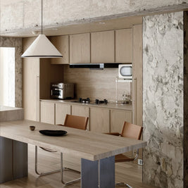 marble interior design for home