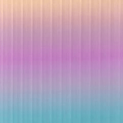 Prism Reflections