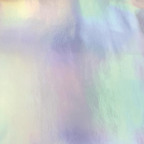 Prism Reflections