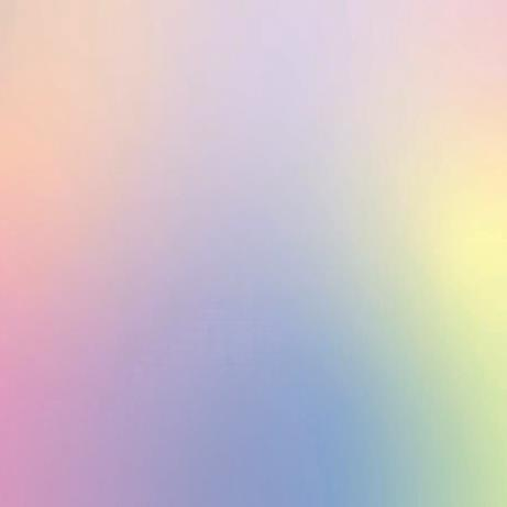 Prism Reflections