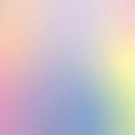 Prism Reflections