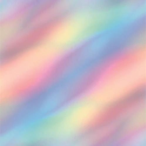 Prism Reflections