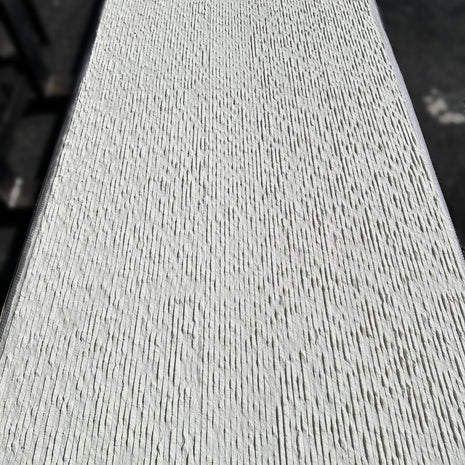 Realistic Chiseld Stone