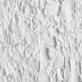 Reef Rock Panel