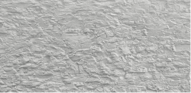 Reef Rock Panel