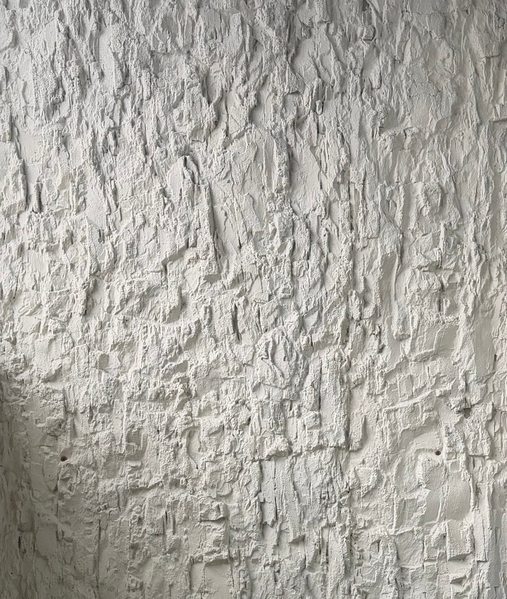 Realistic Wall Panel Samples