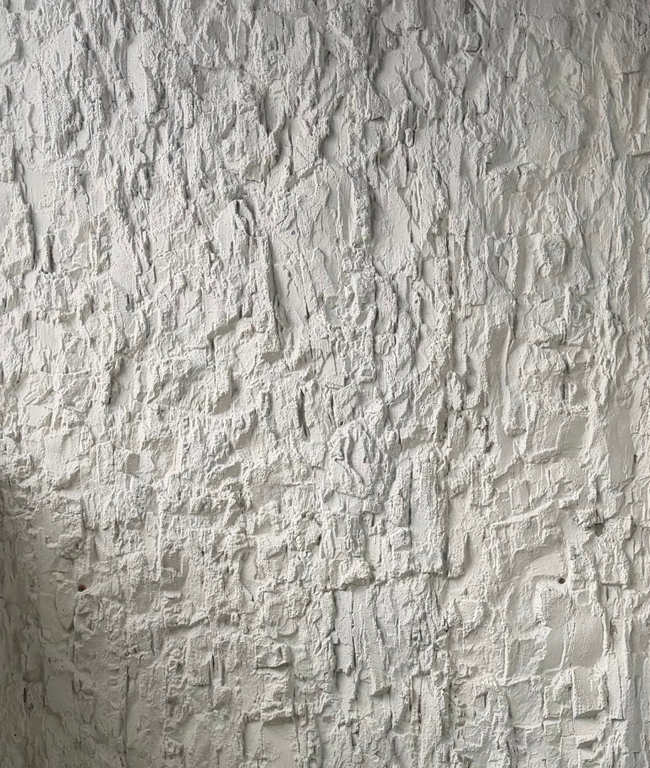 Realistic Wall Panel Samples