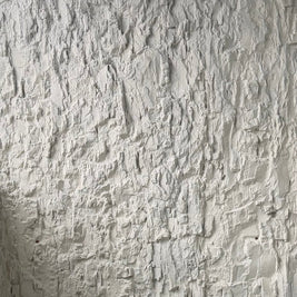 Realistic Wall Panel Samples