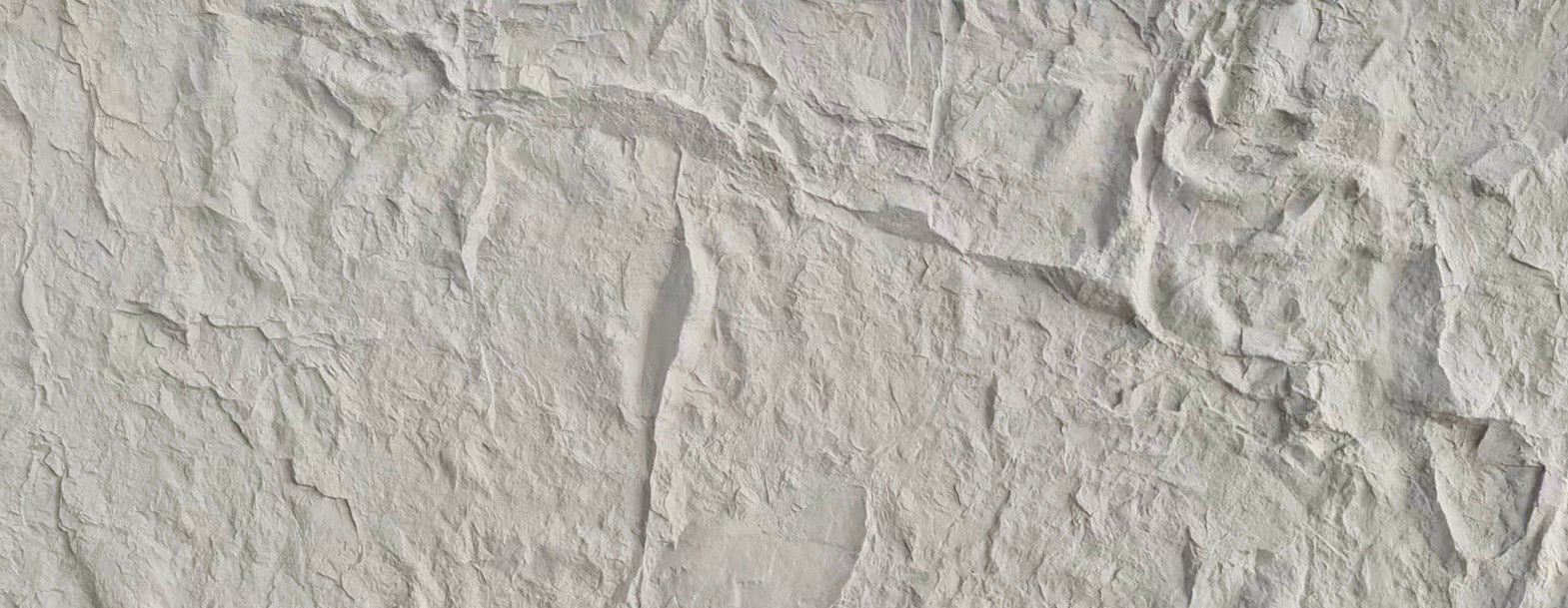 Textured Rock