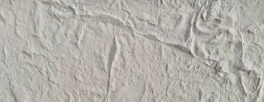 Textured Rock
