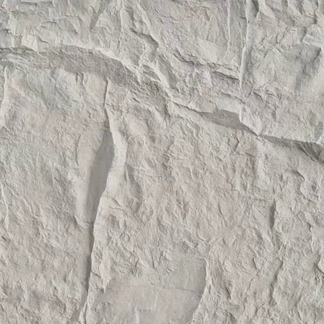 Textured Rock