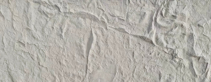 Textured Rock