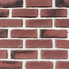 Realistic Wall Panel Samples