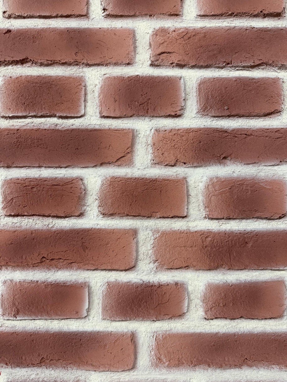 Realistic Wall Panel Samples