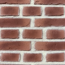 Realistic Wall Panel Samples