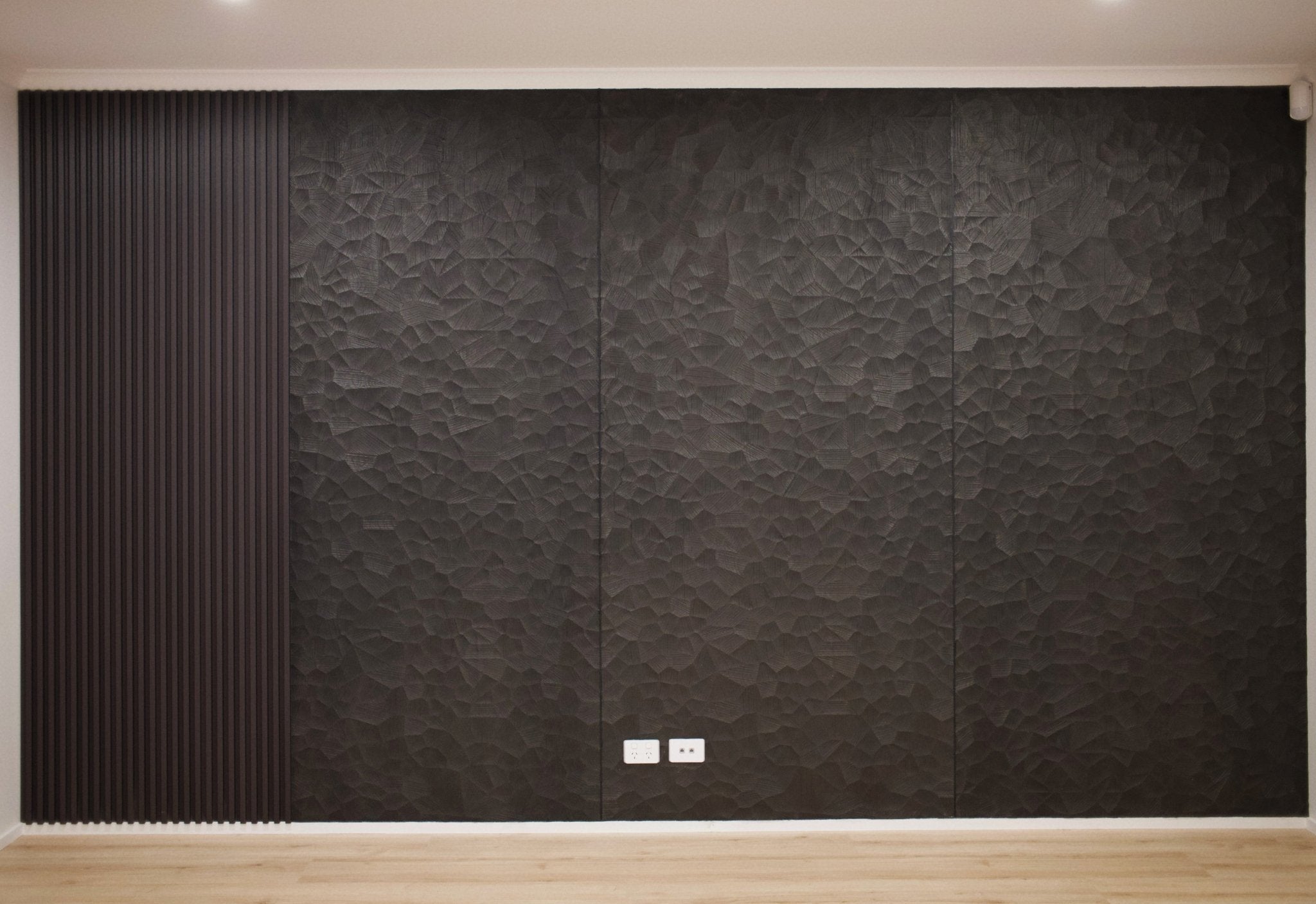 Sawtooth Wood