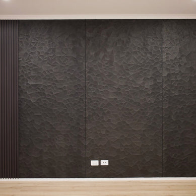 Sawtooth Wood