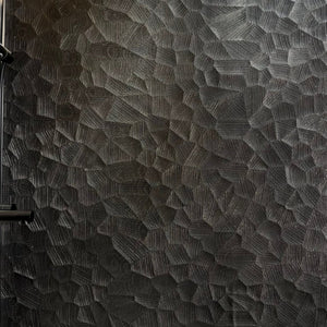 Sawtooth Wood