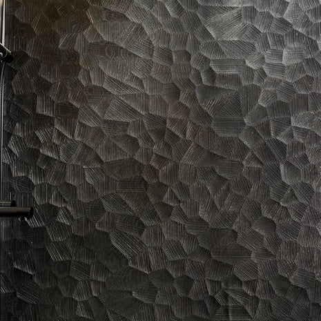 Sawtooth Wood